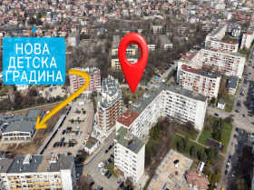 ���� ������������ ������� ������ | Imot.bg � ����� ������ 3