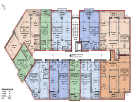 ���� ������������ ������� ������ | Imot.bg � ����� ������ 5