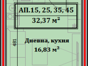 ���� ������������ ������� ������ | Imot.bg � ����� ������ 6