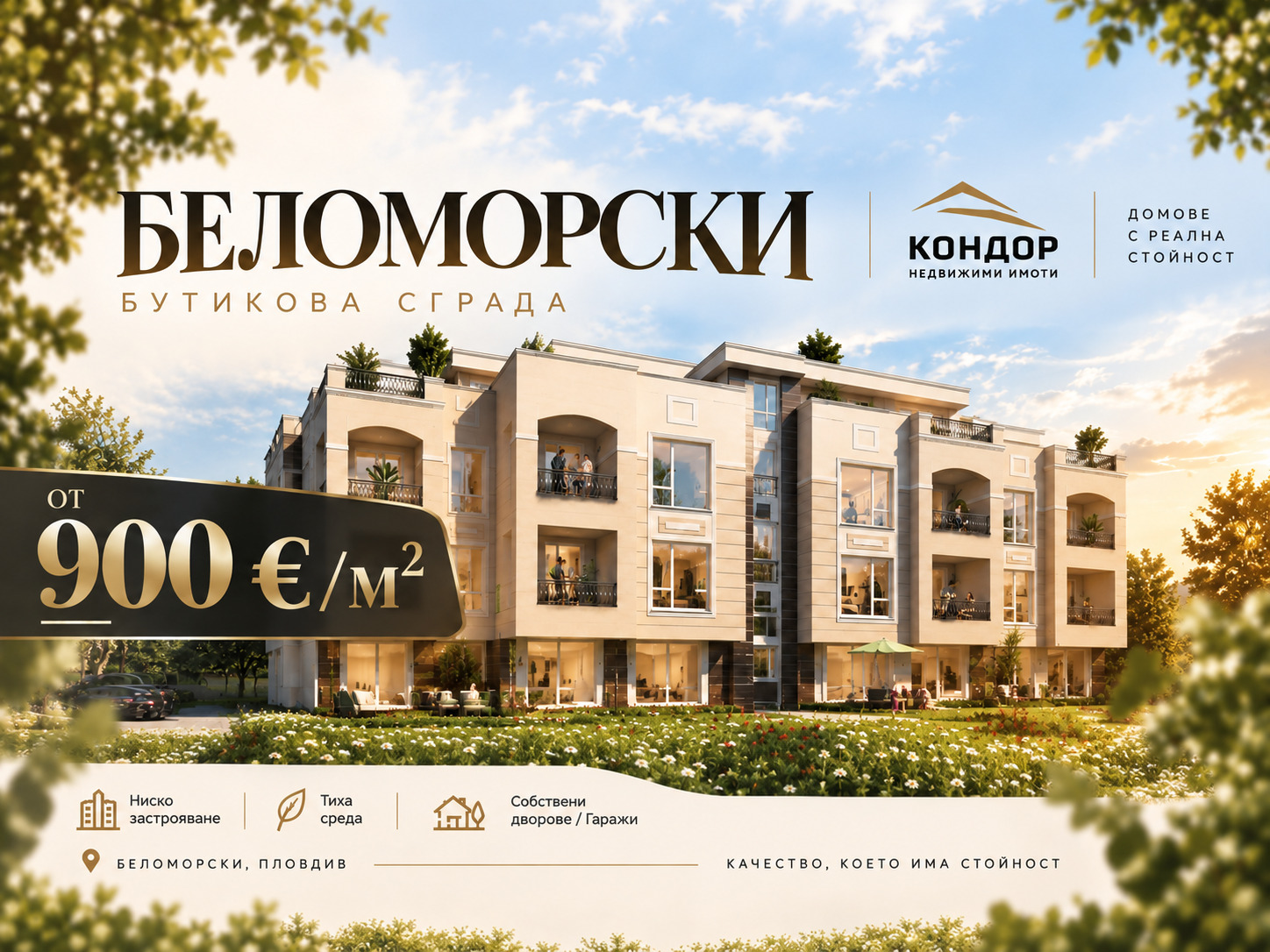 ���� ������������ ������� ������ | Imot.bg � ����������� 1