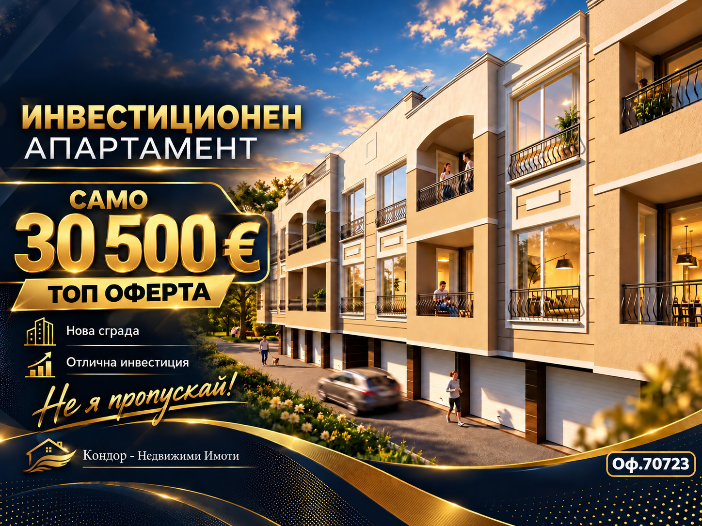 ���� ������������ ������� ������ | Imot.bg � ����������� 2