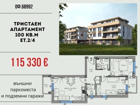 ���� ������������ ������� ������ | Imot.bg � ����� ������ 11