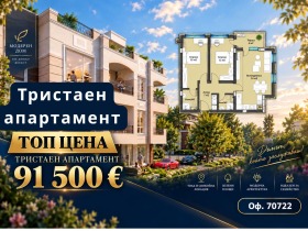 ���� ������������ ������� ������ | Imot.bg � ����� ������ 14