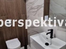 ���� ������������ ������� ������ | Imot.bg � ����������� 12