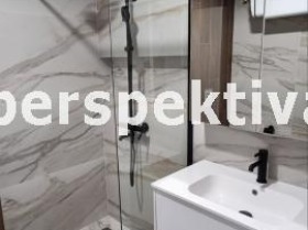 ���� ������������ ������� ������ | Imot.bg � ����������� 10