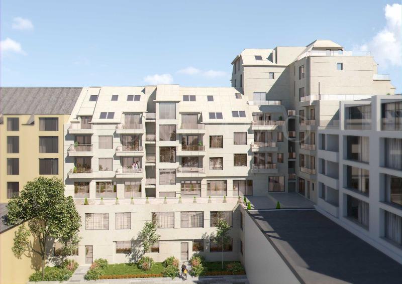 ���� ������������ ������� ������ | Imot.bg � ����������� 5