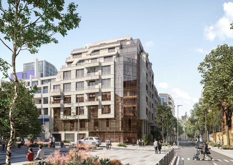 ���� ������������ ������� ������ | Imot.bg � ����������� 3