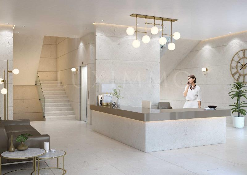 ���� ������������ ������� ������ | Imot.bg � ����������� 7