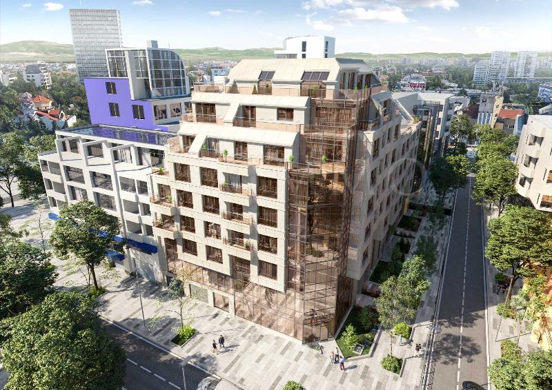 ���� ������������ ������� ������ | Imot.bg � ����������� 1