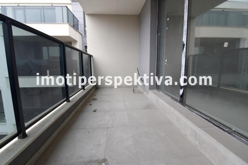 ���� ������������ ������� ������ | Imot.bg � ����������� 11
