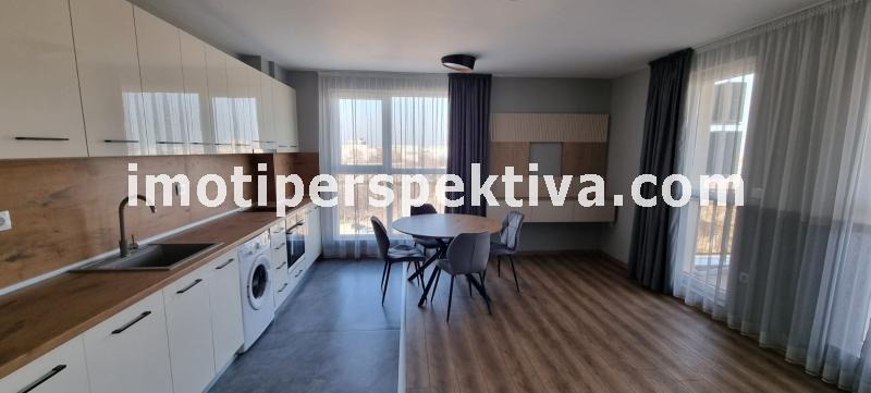 ���� ������������ ������� ������ | Imot.bg � ����������� 5