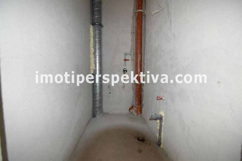 ���� ������������ ������� ������ | Imot.bg � ����������� 9