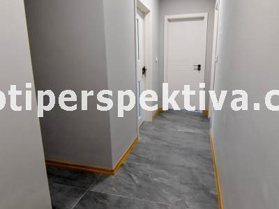 ���� ������������ ������� ������ | Imot.bg � ����������� 14