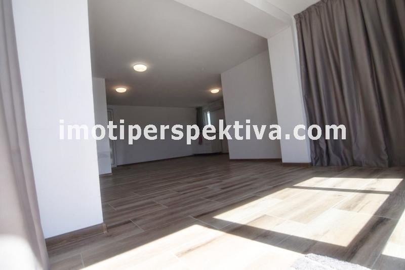 ���� ������������ ������� ������ | Imot.bg � ����������� 2