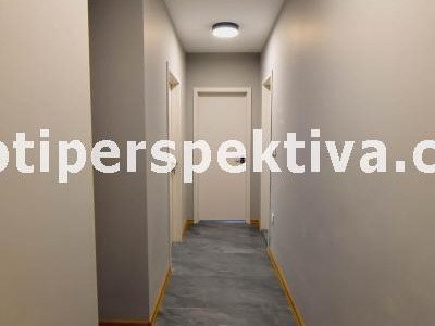 ���� ������������ ������� ������ | Imot.bg � ����������� 15