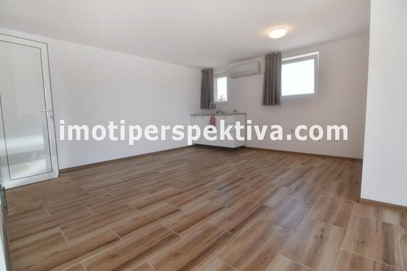���� ������������ ������� ������ | Imot.bg � ����������� 5
