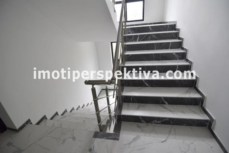 ���� ������������ ������� ������ | Imot.bg � ����������� 13