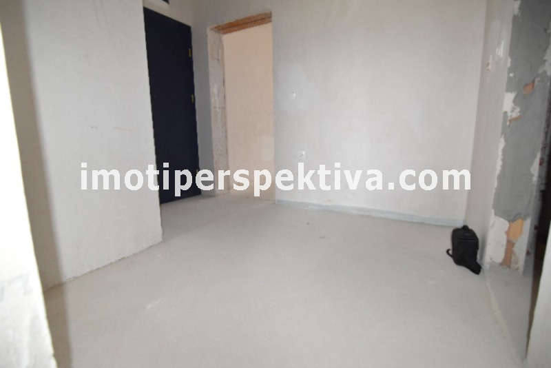 ���� ������������ ������� ������ | Imot.bg � ����������� 10