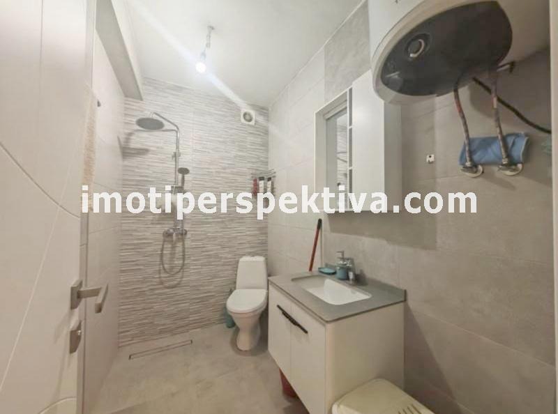 ���� ������������ ������� ������ | Imot.bg � ����������� 6