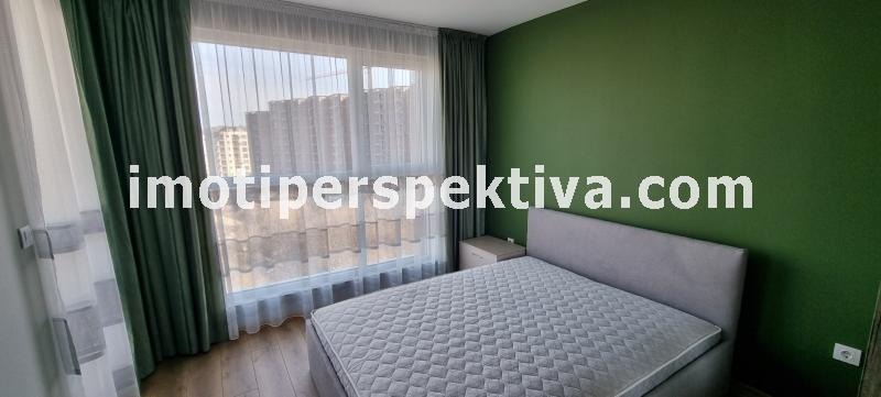 ���� ������������ ������� ������ | Imot.bg � ����������� 7