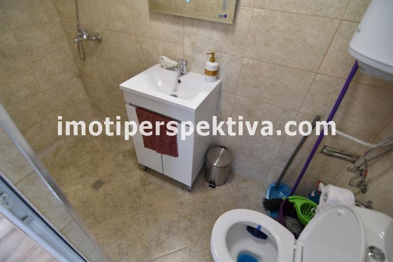 ���� ������������ ������� ������ | Imot.bg � ����������� 6