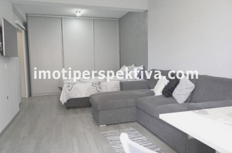 ���� ������������ ������� ������ | Imot.bg � ����������� 4