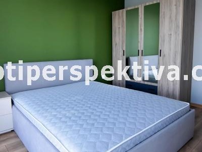 ���� ������������ ������� ������ | Imot.bg � ����������� 9