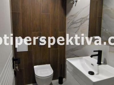 ���� ������������ ������� ������ | Imot.bg � ����������� 13