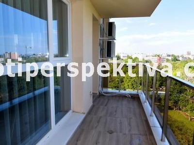 ���� ������������ ������� ������ | Imot.bg � ����������� 16