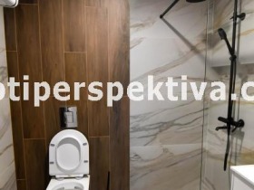 ���� ������������ ������� ������ | Imot.bg � ����� ������ 12
