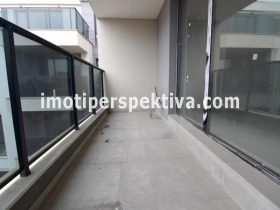 ���� ������������ ������� ������ | Imot.bg � ����� ������ 11