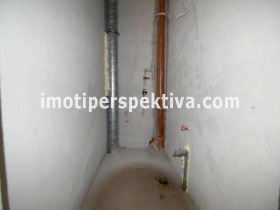 ���� ������������ ������� ������ | Imot.bg � ����� ������ 9