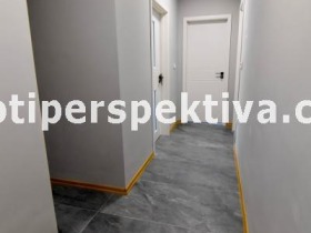 ���� ������������ ������� ������ | Imot.bg � ����� ������ 14