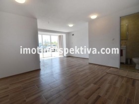 ���� ������������ ������� ������ | Imot.bg � ����� ������ 1