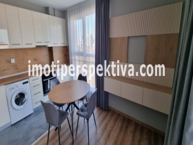 ���� ������������ ������� ������ | Imot.bg � ����� ������ 4