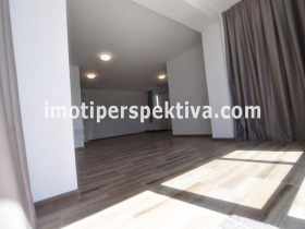 ���� ������������ ������� ������ | Imot.bg � ����� ������ 2