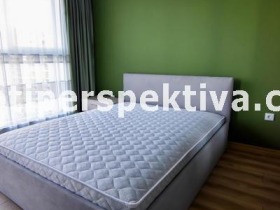 ���� ������������ ������� ������ | Imot.bg � ����� ������ 10