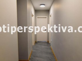 ���� ������������ ������� ������ | Imot.bg � ����� ������ 15