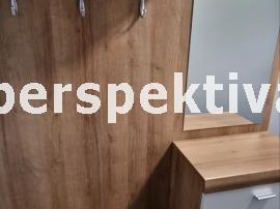 ���� ������������ ������� ������ | Imot.bg � ����� ������ 14