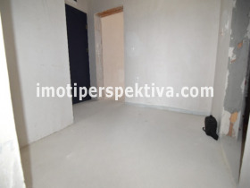 ���� ������������ ������� ������ | Imot.bg � ����� ������ 10