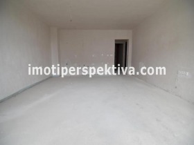 ���� ������������ ������� ������ | Imot.bg � ����� ������ 1