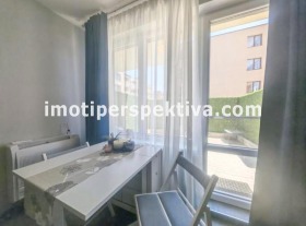 ���� ������������ ������� ������ | Imot.bg � ����� ������ 5