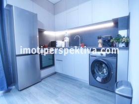 ���� ������������ ������� ������ | Imot.bg � ����� ������ 2