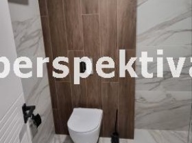 ���� ������������ ������� ������ | Imot.bg � ����� ������ 11