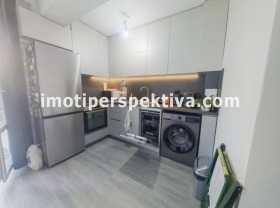 ���� ������������ ������� ������ | Imot.bg � ����� ������ 1