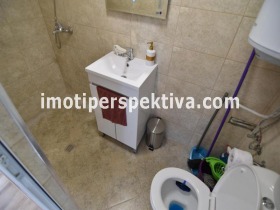 ���� ������������ ������� ������ | Imot.bg � ����� ������ 6
