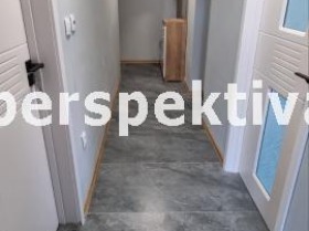 ���� ������������ ������� ������ | Imot.bg � ����� ������ 13