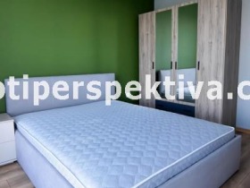 ���� ������������ ������� ������ | Imot.bg � ����� ������ 9