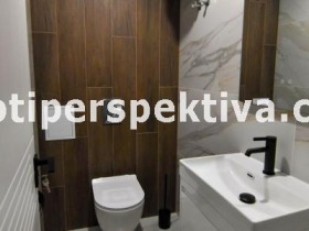 ���� ������������ ������� ������ | Imot.bg � ����� ������ 13