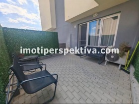 ���� ������������ ������� ������ | Imot.bg � ����� ������ 9